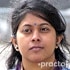 Dr. Rupa Deb Homoeopath in Kolkata