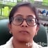 Dr. Rupa Deb Homoeopath in Delhi