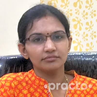 Dr. Rupa - Dermatologist - Book Appointment Online, View Fees, Feedbacks | Practo Dr. Rupa - Dermatologist - Book Appointment Online, View Fees, Feedbacks | Practo