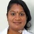 Dr. Rupa Karthik Dentist in Chennai