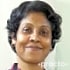 Dr. Rupa   (Physiotherapist) null in Kolkata