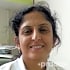 Dr. Rupa R. Herlekar Dentist in Pune