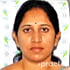 Dr. Rupa Reddy Gynecologist in Hyderabad