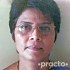 Dr. Rupa Sharan Ganguli Obstetrician in Kolkata