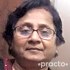 Dr. Rupa Talukdar   (PhD) Counselling Psychologist in Kolkata