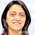 Dr. Rupa Tejas Shah Dermatologist in Claim_profile