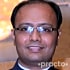 Dr. Rupak Chatterjee Orthopedic surgeon in Nagpur
