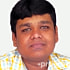 Dr. Rupak Sinha Dentist in Jamshedpur