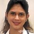 Dr. Rupal Agarwal Gynecologist in Mumbai