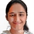Dr. Rupal Choudhary General Physician in Bhopal