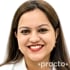 Dr. Rupal Gupta Dentist in Ghaziabad