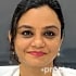 Dr. Rupal Phate Dermatologist in Mumbai