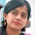 Dr. Rupal Yadav Homoeopath in Lucknow