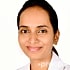 Dr. Rupalee Borkar ENT/ Otorhinolaryngologist in Pune