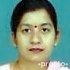 Dr. Rupali A. Singhania Dentist in Vadodara