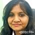 Dr. Rupali Agarwal Dentist in Claim_profile