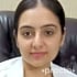 Dr. Rupali Bhatia Gynecologist in Delhi