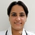 Dr. Rupali Chadha Gynecologist in Claim_profile