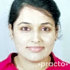 Dr. Rupali Deshpande Dentist in Bangalore