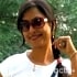 Dr. Rupali Dhene   (Physiotherapist) null in Pune