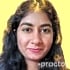 Dr. Rupali G Dentist in Pune