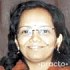 Dr. Rupali Gaidhani Homoeopath in Pune