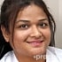 Dr. Rupali Gakhare Pediatric Dentist in Pune