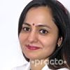 Dr. Rupali Goyal Obstetrician in Delhi