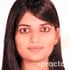 Dr. Rupali Gynecologist in Gorakhpur