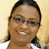 Dr. Rupali J Kakulte Dentist in Thane