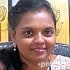 Dr. Rupali Kamble Dentist in Pune