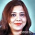 Dr. Rupali Karande Dentist in Pune