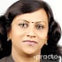 Dr. Rupali Mahamuni Cosmetologist in Pune