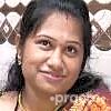 Dr. Rupali Manohar Devarkar Homoeopath in Thane