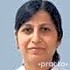 Dr. Rupali Mehrotra Internal Medicine in Kanpur