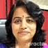 Dr. Rupali Mendhe Homoeopath in Navi Mumbai
