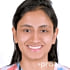 Dr. Rupali Patel Prosthodontist in Mumbai