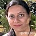 Dr. Rupali Patil Ayurveda in Pune