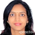 Dr. Rupali Patil Obstetrician in Pune
