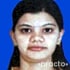 Dr. Rupali   (Physiotherapist) Physiotherapist in Mumbai