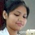 Dr. Rupali Rai General Physician in Chennai