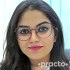Dr. Rupali Shinde Psychiatrist in Pune