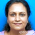 Dr. Rupali Sirsavakar Homoeopath in Mumbai