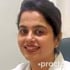 Dr. Rupali Sonkar Dental Surgeon in Pune