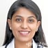 Dr. Rupali Tandon General Physician in Chandigarh