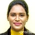 Dr. Rupali Thote (Balpande) Dentist in Claim_profile