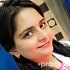 Dr. Rupali Tripathi General Physician in Delhi