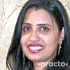 Dr. Rupali Vaidya Gynecologist in Claim_profile