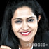 Dr. Rupali Wankhede Panpate Dental Surgeon in Bangalore