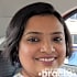 Dr. Rupalini Sastry   (Physiotherapist) Physiotherapist in Bangalore Rural